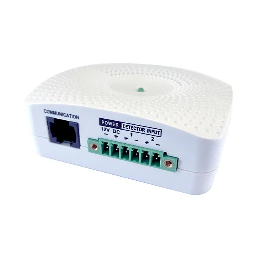 FSP MPF0005600GP UPS accessory FSP MPF0005600GP UPS accessory