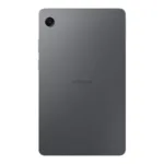Samsung SM-X130