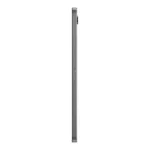 Samsung SM-X130