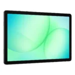 Samsung Galaxy Tab A11+