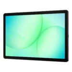 Samsung Galaxy Tab A11+