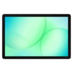 Samsung Galaxy Tab A11+