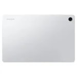 Samsung Galaxy Tab A11+