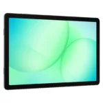 Samsung Galaxy Tab A11+
