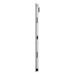 Samsung Galaxy Tab A11+
