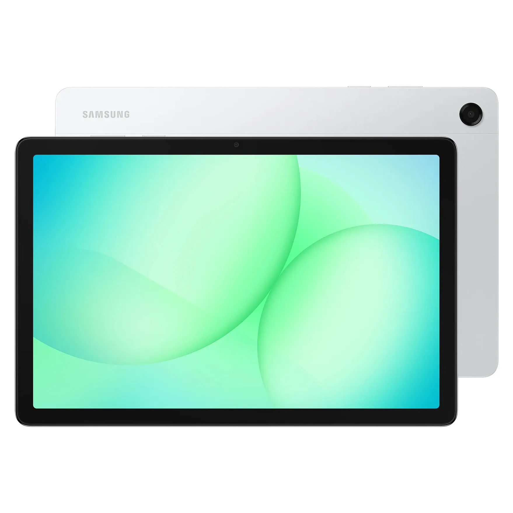 Samsung Galaxy Tab A11+ Samsung Galaxy Tab A11+