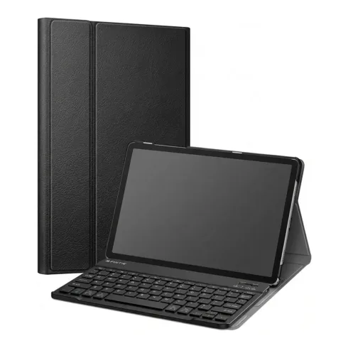Samsung DK Slim BT Keyboard Cover Galaxy Tab A11+