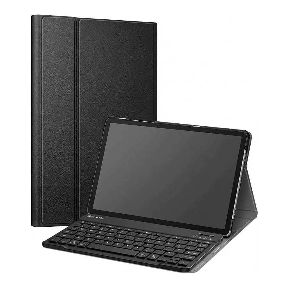 Samsung DK Slim BT Keyboard Cover Galaxy Tab A11+ Samsung DK Slim BT Keyboard Cover Galaxy Tab A11+