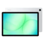 Samsung Galaxy Tab A11+