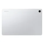 Samsung Galaxy Tab A11+