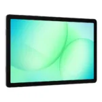 Samsung Galaxy Tab A11+