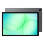 Samsung Galaxy Tab A11+ 5G