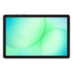 Samsung Galaxy Tab A11+ 5G