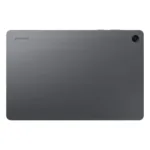 Samsung Galaxy Tab A11+ 5G