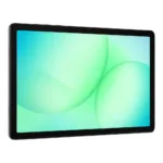 Samsung Galaxy Tab A11+ 5G