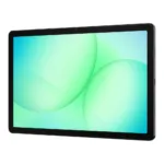 Samsung Galaxy Tab A11+ 5G