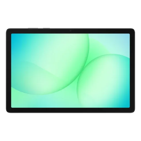 Samsung Galaxy Tab A11+ 5G