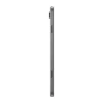 Samsung Galaxy Tab A11+ 5G