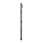 Samsung Galaxy Tab A11+ 5G