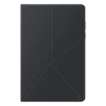 Samsung EF-BX230PBEGWW tablet case