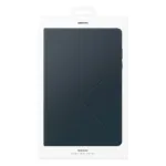 Samsung EF-BX230PBEGWW tablet case