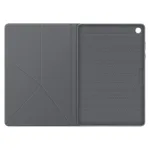 Samsung EF-BX230PBEGWW tablet case
