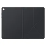 Samsung EF-BX230PBEGWW tablet case