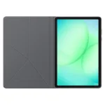 Samsung EF-BX230PBEGWW tablet case