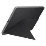 Samsung EF-BX230PBEGWW tablet case