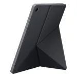 Samsung EF-BX230PBEGWW tablet case