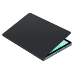Samsung EF-BX230PBEGWW tablet case