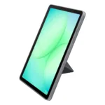 Samsung EF-BX230PBEGWW tablet case