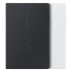 Samsung EF-BX230PBEGWW tablet case