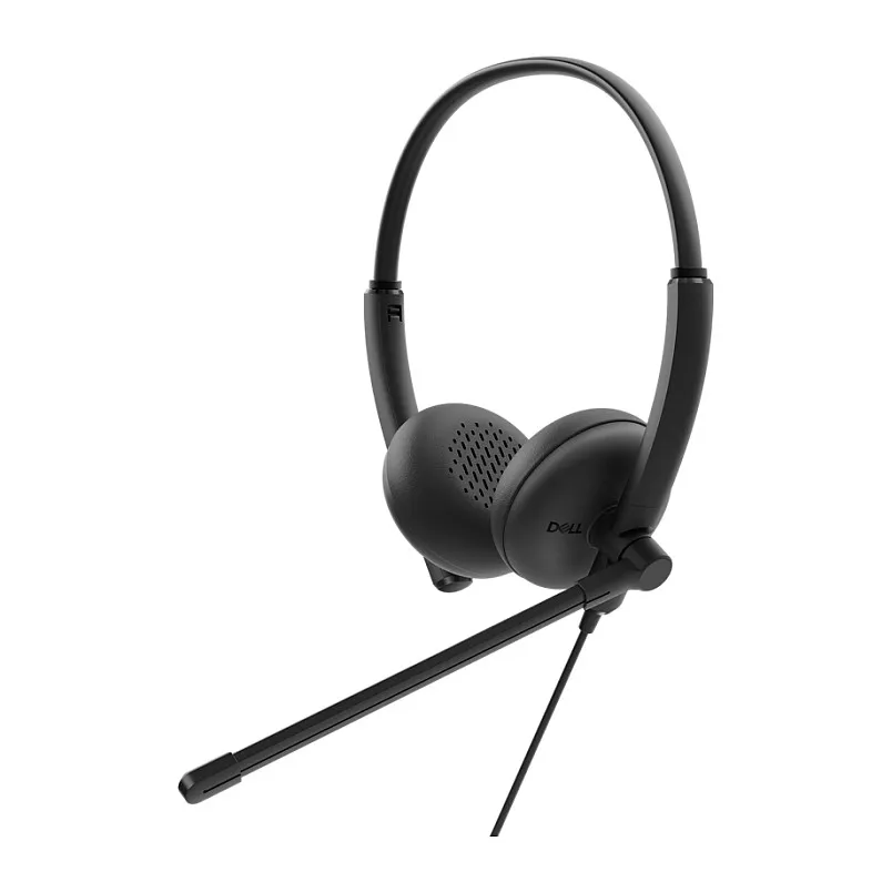 DELL WH125 DELL WH125, laidinis ausinės, dažnių diapazonas 20 - 20000 Hz