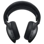 Alienware AW725H
