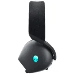Alienware AW725H