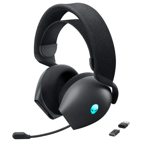 Alienware AW725H