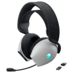 Alienware AW725H