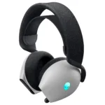 Alienware AW725H