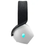 Alienware AW725H