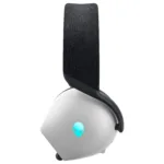 Alienware AW725H