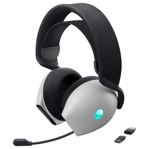 Alienware AW725H