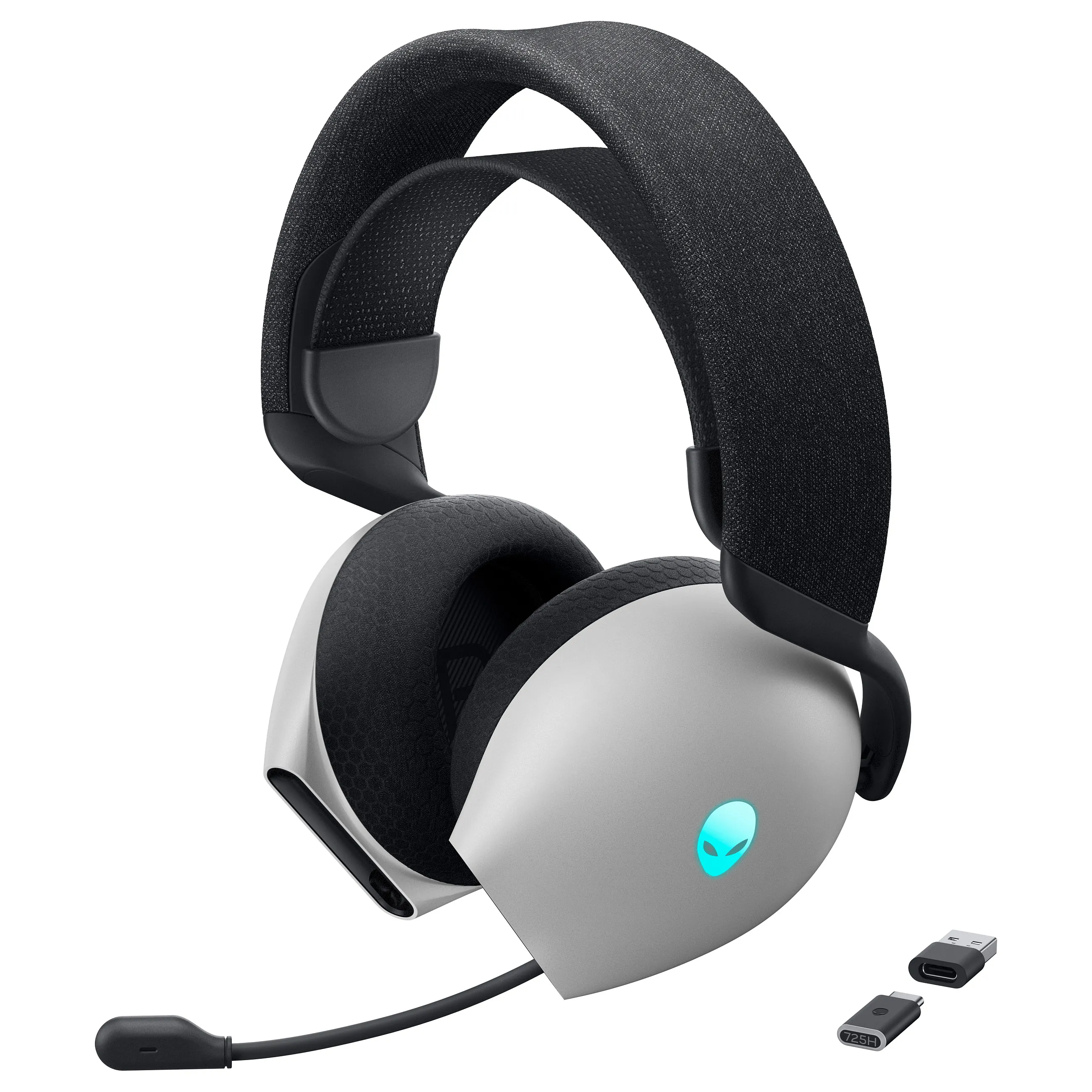 Alienware AW725H Alienware AW725H