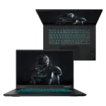 GIGABYTE GAMING A16 CTHI3DE894SH laptop