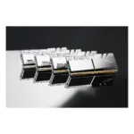 G.Skill Trident Z Royal F4-3200C16Q-64GTRS memory module