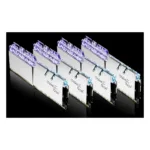 G.Skill Trident Z Royal F4-3200C16Q-64GTRS memory module