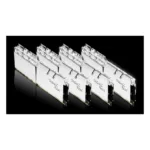 G.Skill Trident Z Royal F4-3200C16Q-64GTRS memory module