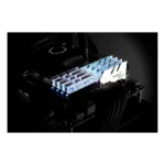 G.Skill Trident Z Royal F4-3200C16Q-64GTRS memory module