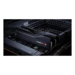 G.Skill Trident Z F5-8000J4048F24GX2-TZ5K memory module
