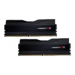 G.Skill Trident Z F5-8000J4048F24GX2-TZ5K memory module